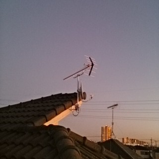 2015-01-10 17.10.06