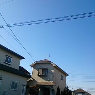 2015-01-11 10.14.23
