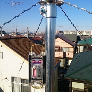 2015-02-02 14.22.26