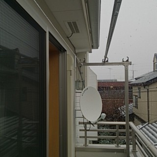 2015-02-05 12.55.31