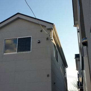 20150211185055