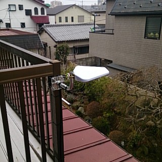 2015-03-01 12.27.56