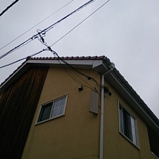 2015-03-08 09.45.39