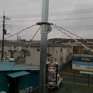 2015-03-08 12.16.37