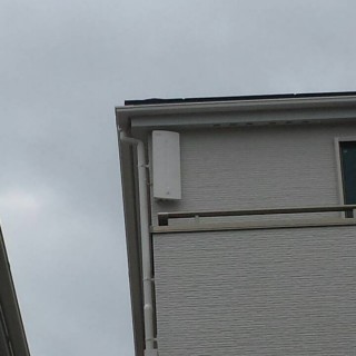 20150310121830