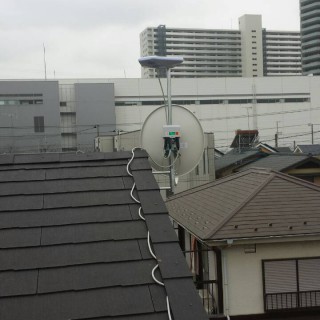 20150310122029