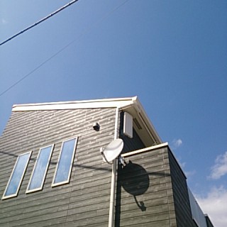 2015-05-10 14.29.29