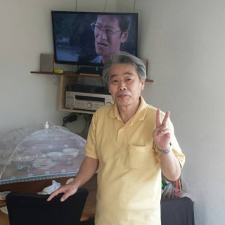 20150502174123