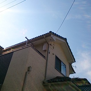 2015-06-01 15.16.05