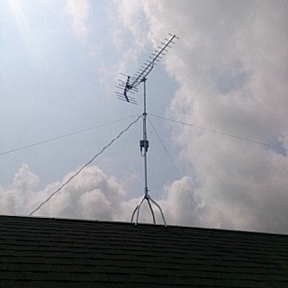 2015-06-23 09.14.31