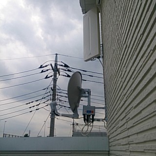 2015-06-23 15.49.59