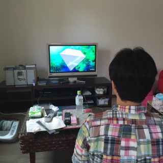 20150603194258