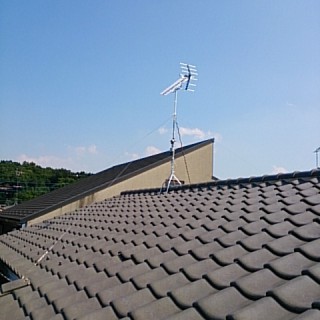 2015-07-11 14.46.19