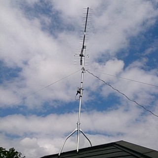 2015-08-09 10.02.41