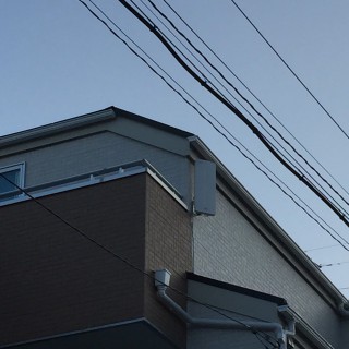 20150811192933
