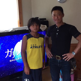 20150830200416