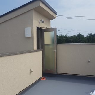 20160725_142123