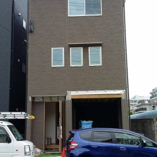 20161004142847