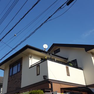 20161117_115254