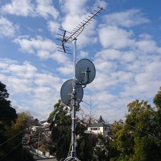 2017-02-08 09.51.55