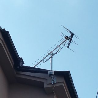 20170317_132255 (1)