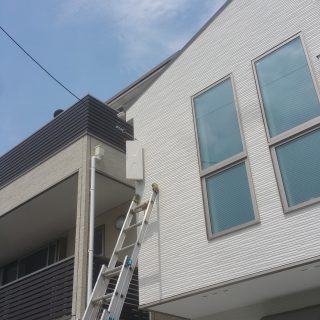 20170821_112754