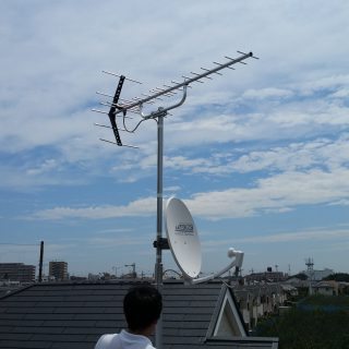 20170823_105029