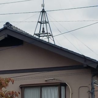 20170922_095037
