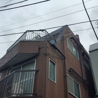 20171002_151217