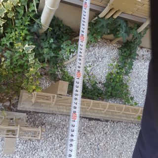 20171106_104654