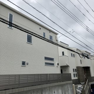 写真 2018-03-20 14 39 35