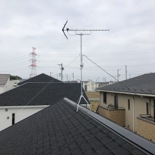 写真 2018-04-23 12 32 31