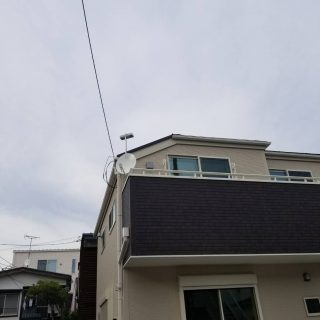 Image_80c937b