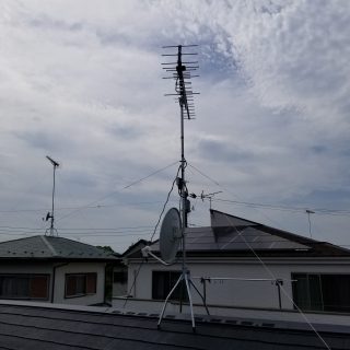 20180517_142538
