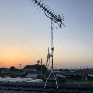 20180526111937