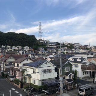 写真 2018-05-12 17 38 02