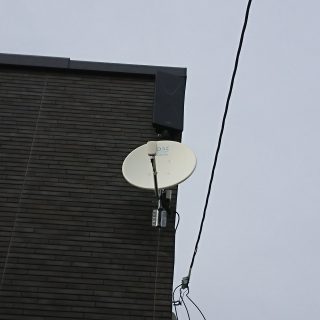 DSC_6589