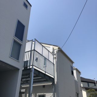 写真 2018-05-15 10 05 50