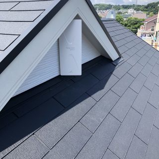 写真 2018-06-01 10 45 14