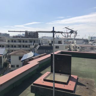 写真 2018-06-04 8 58 27