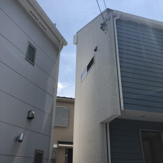 写真 2018-06-09 13 01 38