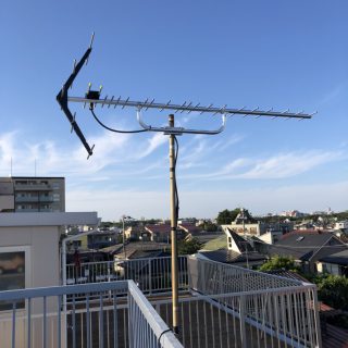 20180521103310
