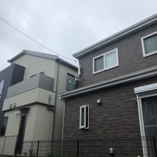 写真 2018-06-10 13 48 44