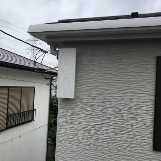写真 2018-06-18 15 01 51