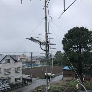 写真 2018-06-24 9 16 55