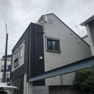 写真 2018-06-21 14 35 56