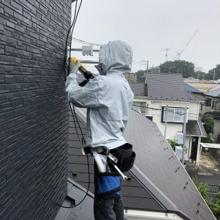 写真 2018-06-23 13 05 33