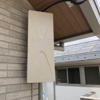 写真 2018-06-17 12 54 20