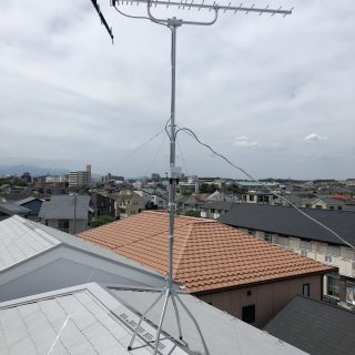 写真 2018-06-05 12 34 46 (1)