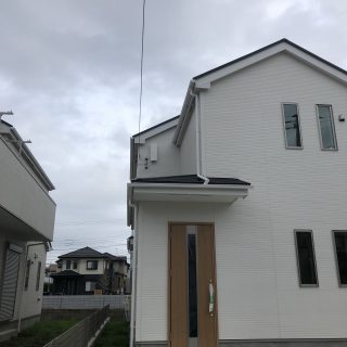 写真 2018-06-14 16 26 11